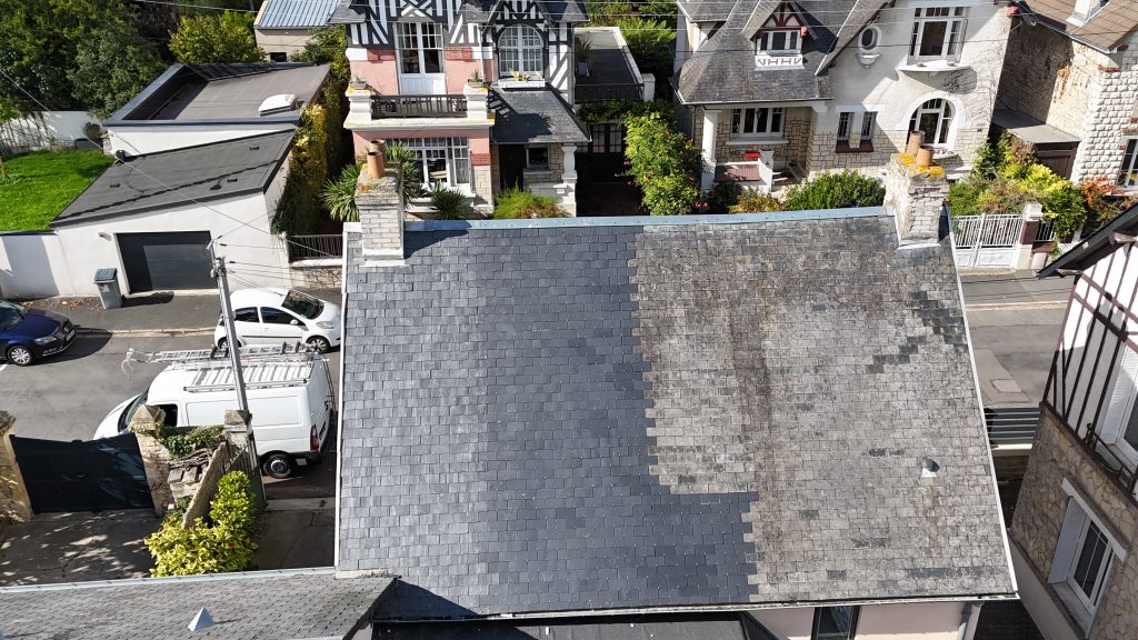 Couvreur Jean-debard